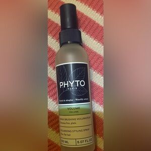PHYTO VOLUME VOLUMIZING STYLING SPRAY 150 ML / 5.07